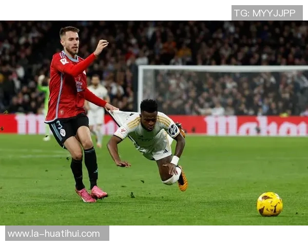 TA：皇马就赫伊森停赛继续上诉，并对姆巴佩进球被吹提出异议