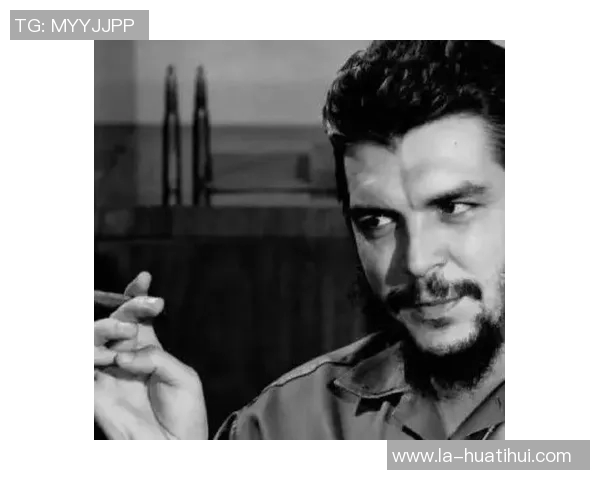 乌尔科：梅里诺和D席给我留下印象最深；格瓦拉对我帮助最大