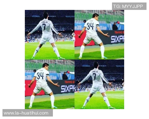 反对者抨击拉波尔塔：诺坎普还没完工，你们到底在庆祝什么？