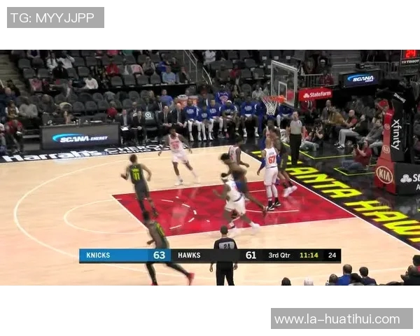 助攻5+创造机会30+传球成功率85%+，五大联赛仅B费和居莱尔达成——一位新星的战术颠覆之路