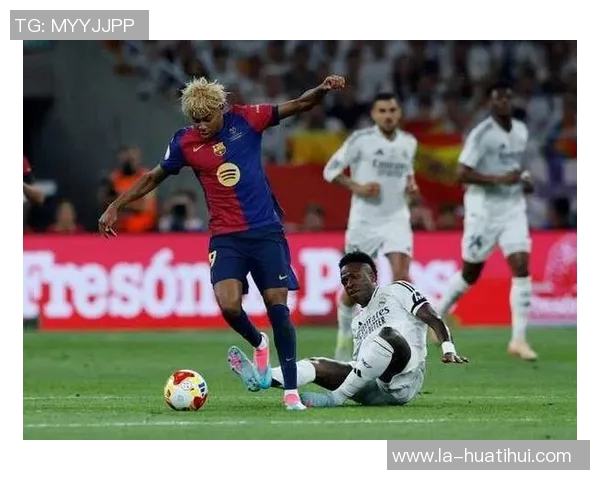 从无球可踢到西甲冠军：西尔韦斯特神奇的巴萨之旅