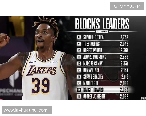 安东尼的分数哲学：拿一分也很重要；要保持即便落后也要拼到最后的心态