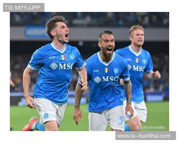 官方：法国名哨蒂尔潘将执法欧冠第6轮皇马vs曼城