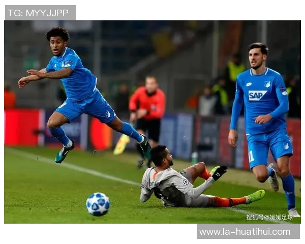 西班牙人俱乐部即将迎来第13个赛季与巴塞罗那特…打造崭新足球篇章