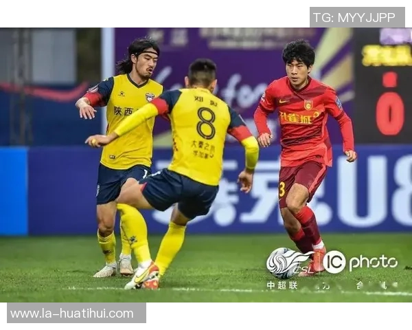 选拔队不敌老将队，库明加高效26+8，林书豪0分的竞技传奇与启示