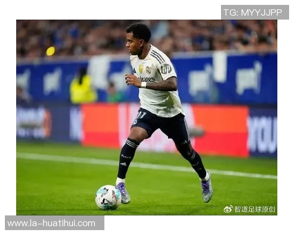 马卡：罗德里戈替补出彩，用完美的二十分钟赢回阿隆索的信任